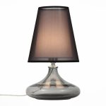 Настольная лампа ST Luce Ampolla