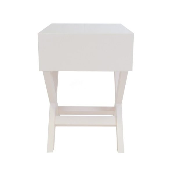 Тумба Tomas White — изображение 2