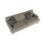 Диван RASMUS — изображение 11