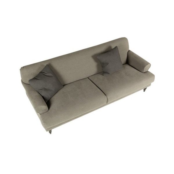 Диван RASMUS — изображение 11