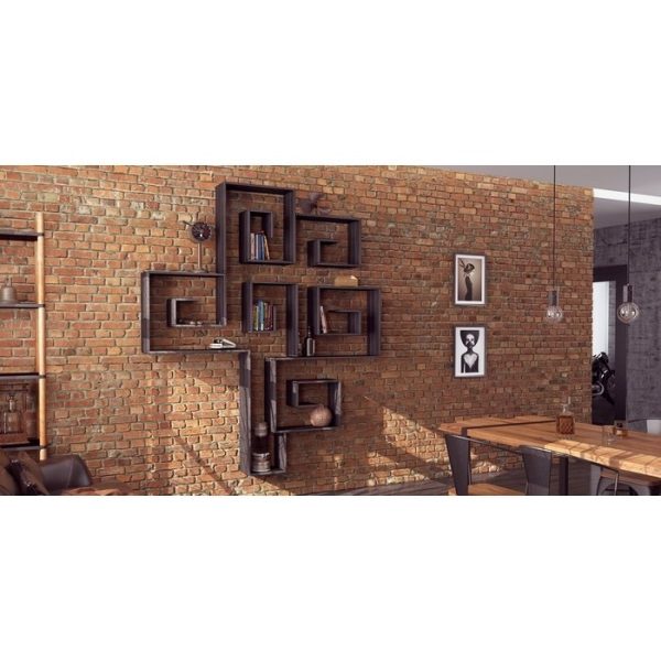 2236product_gallery_photo_67f1458e-dd1f-4fff-a200-217c8eef5d40.jpg Полки-трансформеры LATITUDE Flex Shelf set 124 — изображение 6