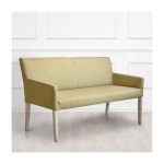 Мягкая скамейка Sophie