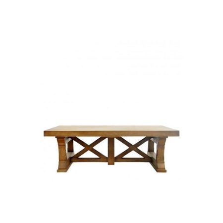 Кофейный столик Preston Coffee Table