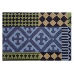 Ковер GAN Siracusa 170х240