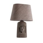 Настольная лампа ST Luce Basso