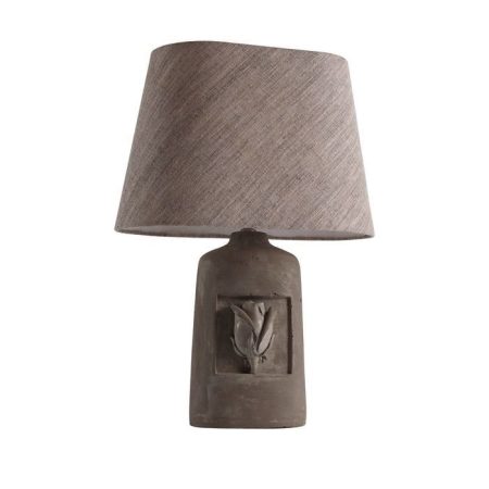 Настольная лампа ST Luce Basso