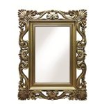 Зеркало АЛЬБЕРИО