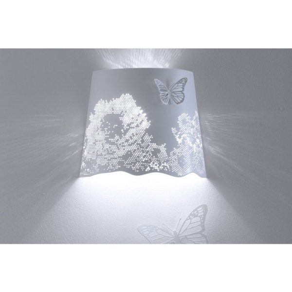 Аксессуар Karman Butterfly 8 — изображение 3