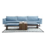 Диван Sensation — изображение 6