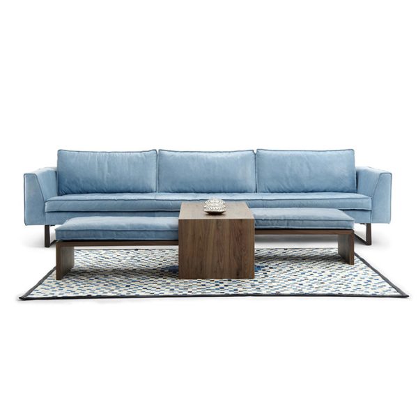 Диван Sensation — изображение 6