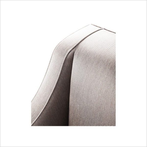 Диван VALERIE 2 SEAT SOFA — изображение 4