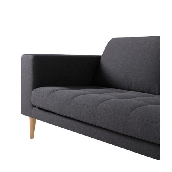 Диван Markus — изображение 8