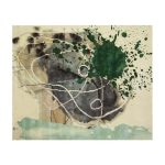 Ковер NOW CARPETS Masha из 100% бамбукового волокна 300х250 см