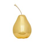 Декор груша 