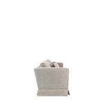   диван Dessel — изображение 2