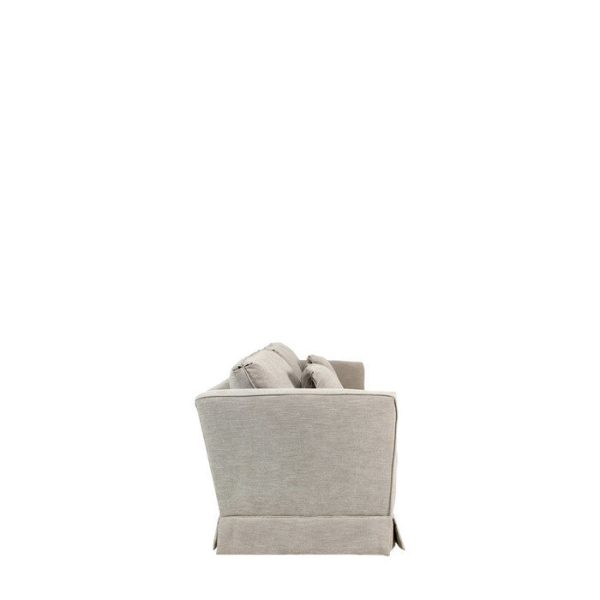   диван Dessel — изображение 2