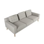 Диван AXEL — изображение 3