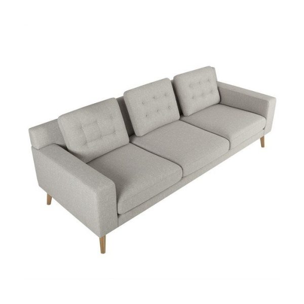 Диван AXEL — изображение 3