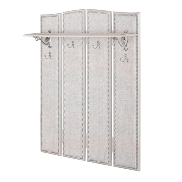 Вешалка Шевалье - 4/1  — изображение 5