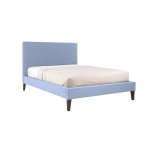 КРОВАТЬ Дизайнерская МОРГАН 160Х200 см 