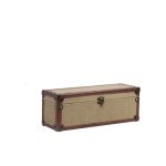 Декоративный чемодан для хранения Malkinson Piccolo — изображение 2