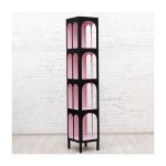 Стеллаж ARCHICO