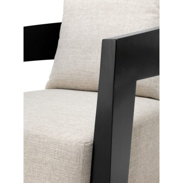 Кресло  Rubautelli   — изображение 3