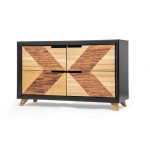 Комод fineobject mr’X