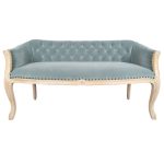 Диванетка «Биарриц Небесная безмятежность»