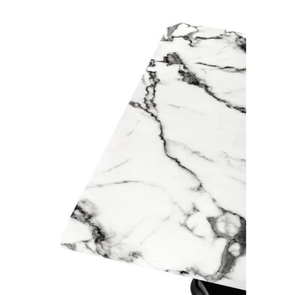 2239product_gallery_photo_8594f4bd-36c7-42a7-aa49-1acd473c52e7.jpg Кофейный Стол  со столешницей с имитацией мрамора белого цвета — изображение 2