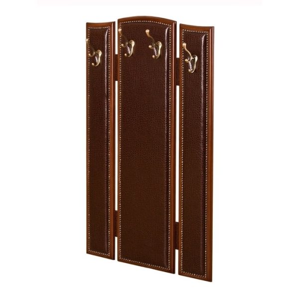 Вешалка Шевалье - 3   — изображение 2