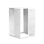 Столик кофейный YouRussia Рассвет