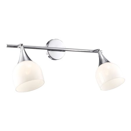 Спот ARTE LAMP Trumpet 