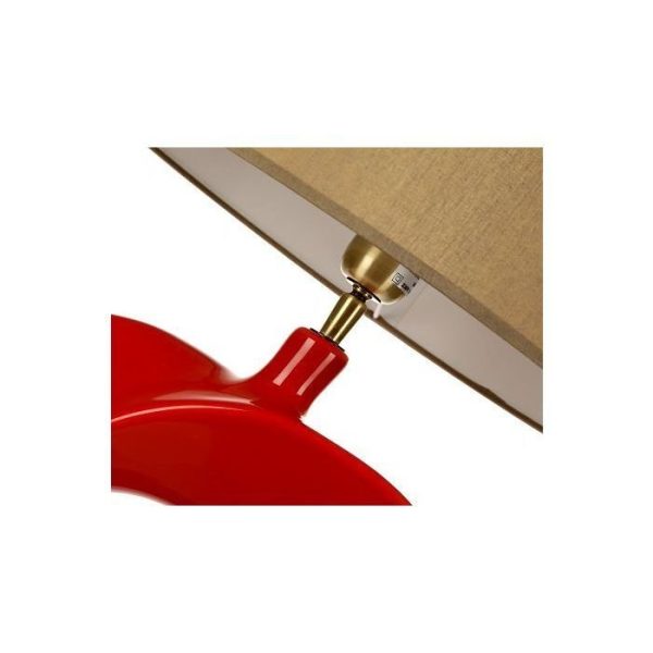  Настольная лампа Sporvil — изображение 2