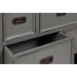   Стеллаж Grattacielo — изображение 2