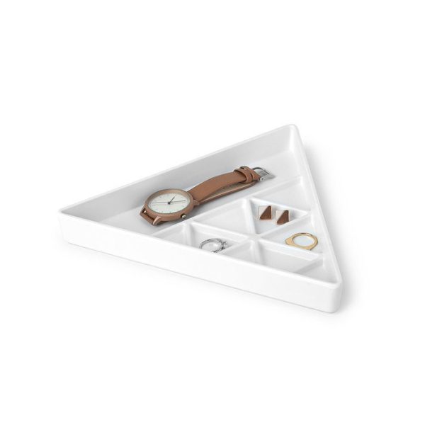 Органайзер для украшений Umbra Trinity  — изображение 2