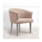 Мягкий стул Charlie