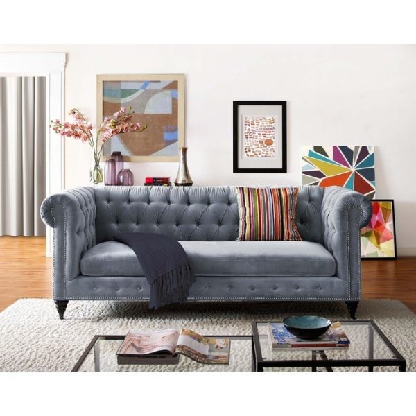 2240product_gallery_photo_44e2cb43-083a-45aa-9fd2-115c0846496c.jpg Диван  Holly Четырехместный Серый — изображение 6