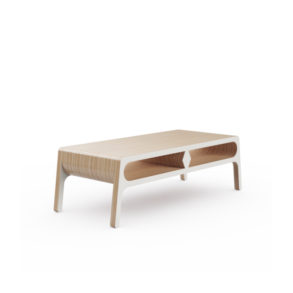 2240product_gallery_photo_54217074-35b3-4c25-b348-090252531bf8.png Кофейный столик Mönsterås из дерева молочный — изображение 1