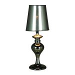 Настольная лампа Avitus