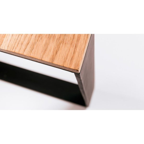 Стол Rocco — изображение 4