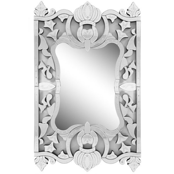 2240product_gallery_photo_70ab2d97-3a74-43a2-9478-72a4b498c79b.jpg Настенное Зеркало декоративное с узором   — изображение 1