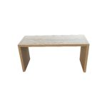 Консоль Lago Maggiore