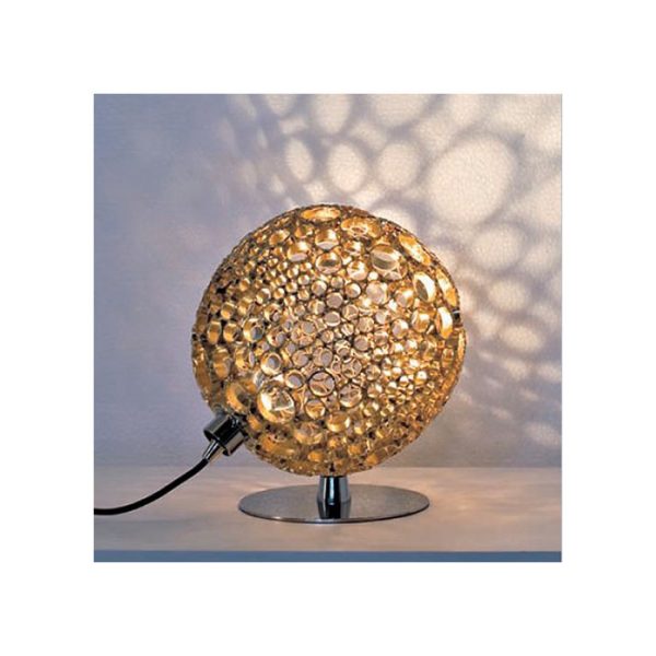 Настольная лампа Lamp International AVANCE — изображение 2