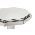 Зеркальный журнальный столик Fresco — изображение 2