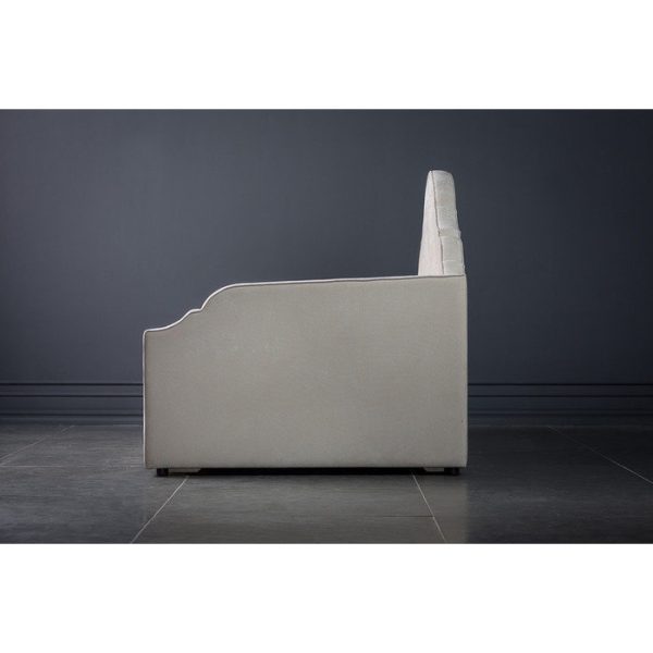 Диван-кровать Китли с ящиками — изображение 3