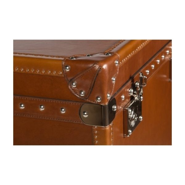 Сундук Harness Collection 8572 / AT067-3 — изображение 6