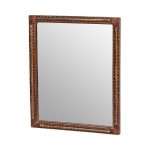 РАМА ДЛЯ ЗЕРКАЛА РЕЗНОЙ БАГЕТ