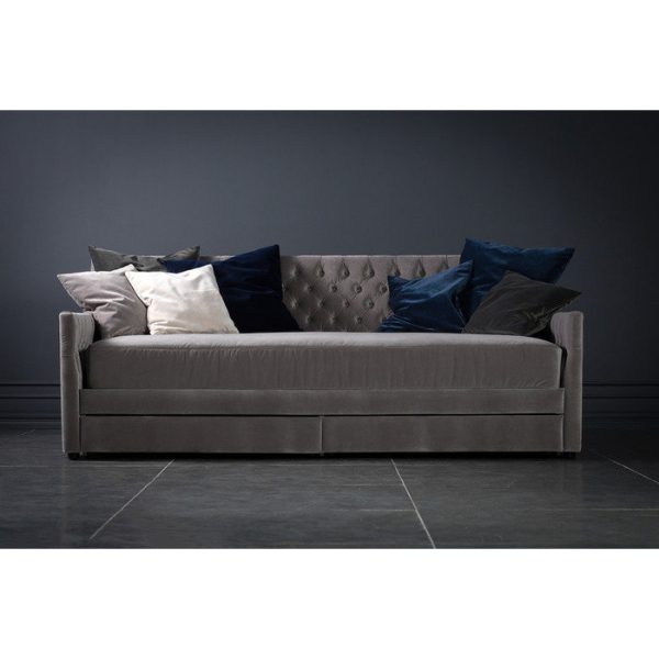 Диван-кровать Вэлс — изображение 3