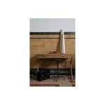 Стол письменный  WRITING DESK — изображение 5